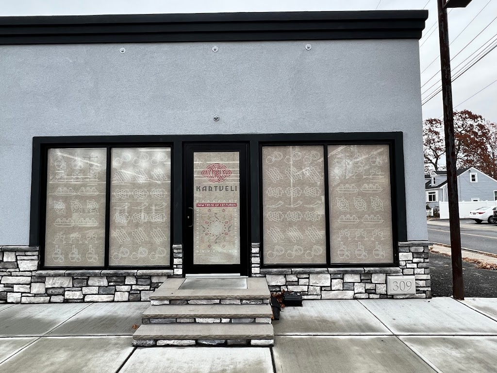 KARTVELI | restaurant | 309 Spotswood Englishtown Rd, Monroe Township, NJ 08831, USA | 8337830730 OR +1 833-783-0730