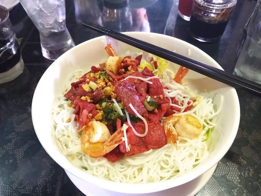 May Cafe | restaurant | 111 Louisiana Blvd SE, Albuquerque, NM 87108, USA | 5052654448 OR +1 505-265-4448