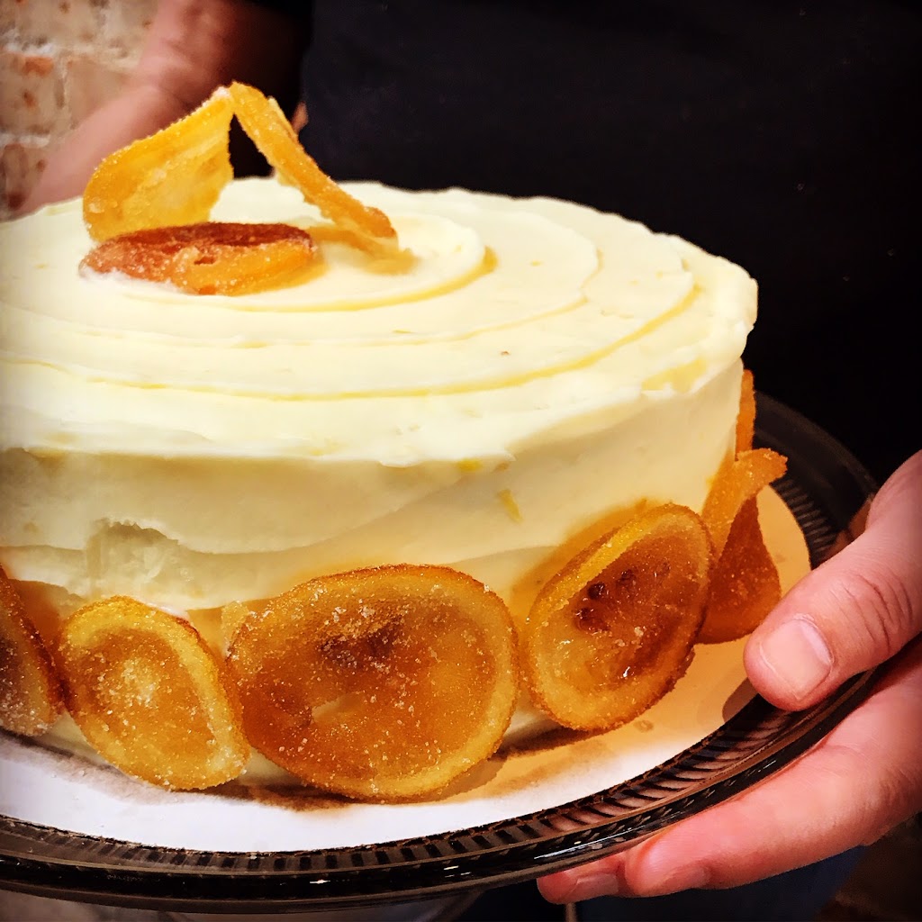 Café 54 | restaurant | 54 E Pennington St, Tucson, AZ 85701, USA | 5206221907 OR +1 520-622-1907