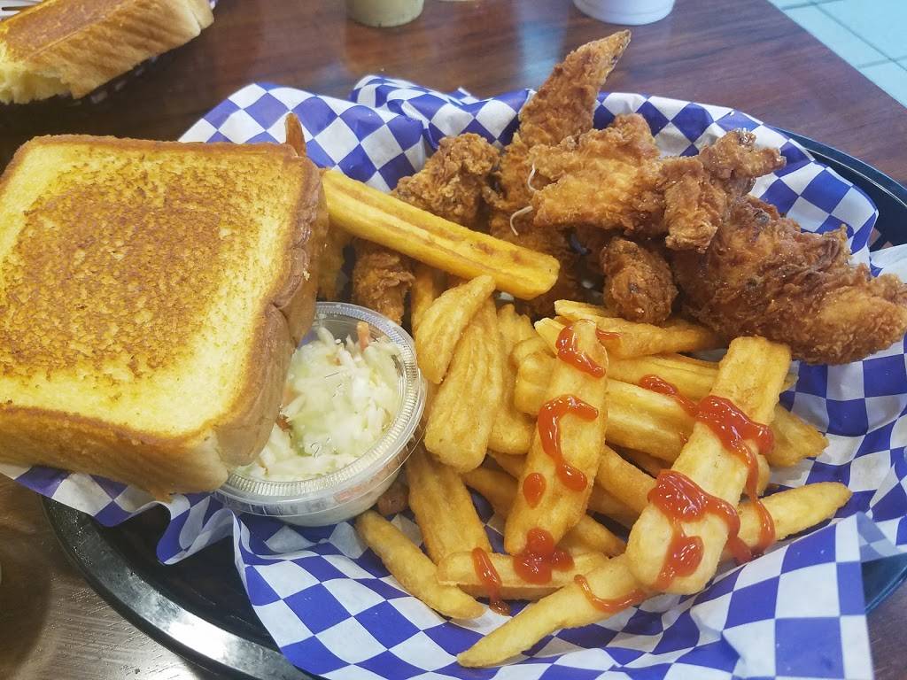 Uncle Joes Chicken Fingers | restaurant | 32637 Van Dyke Ave, Warren, MI 48093, USA | 5868839643 OR +1 586-883-9643
