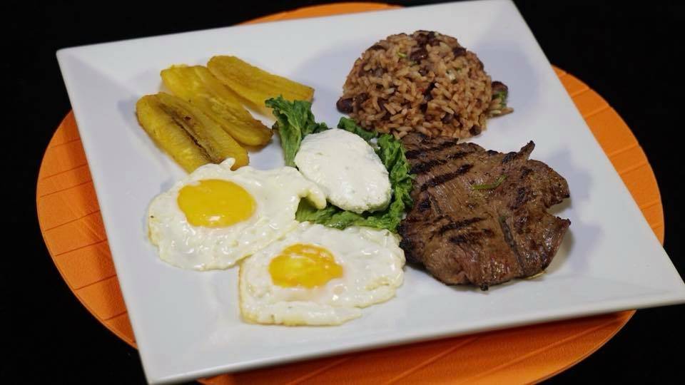 Tijuana Mexican Cafe | restaurant | 949 University Blvd E, Takoma Park, MD 20912, USA | 3014084700 OR +1 301-408-4700