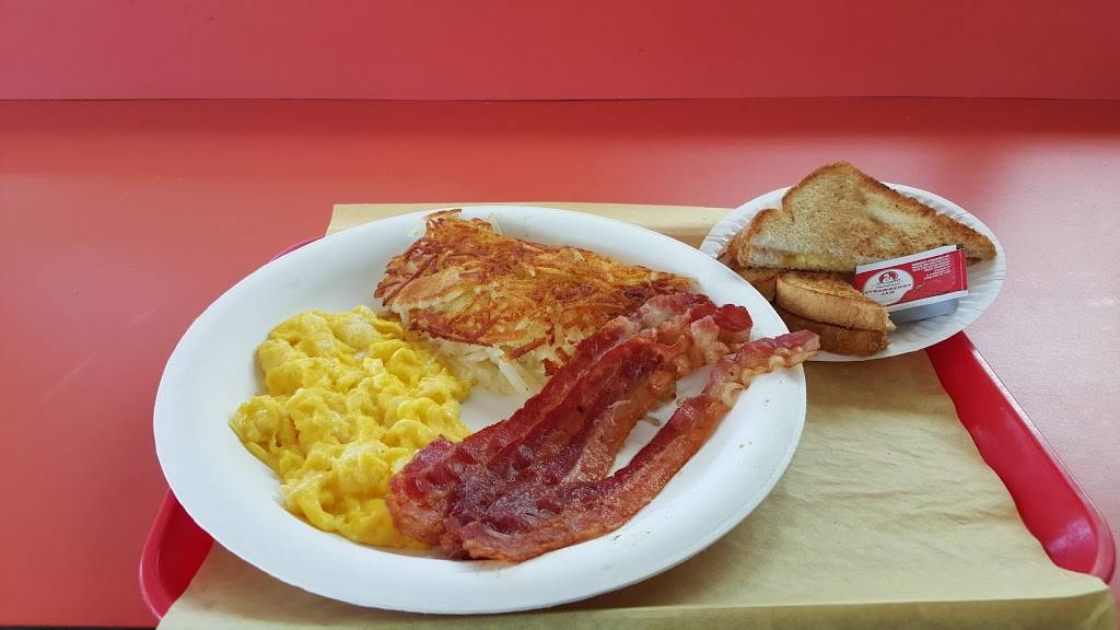 Big Fat | restaurant | 17729 Saticoy St, Reseda, CA 91335, USA | 8188810947 OR +1 818-881-0947