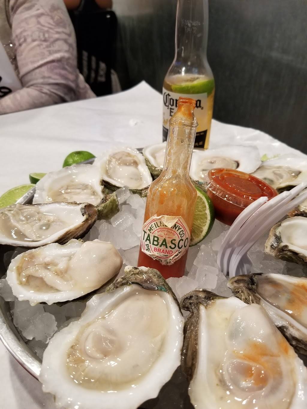 The Boiling Crab - TO GO | restaurant | 13908 Brookhurst St B, Garden Grove, CA 92843, USA | 7146364885 OR +1 714-636-4885