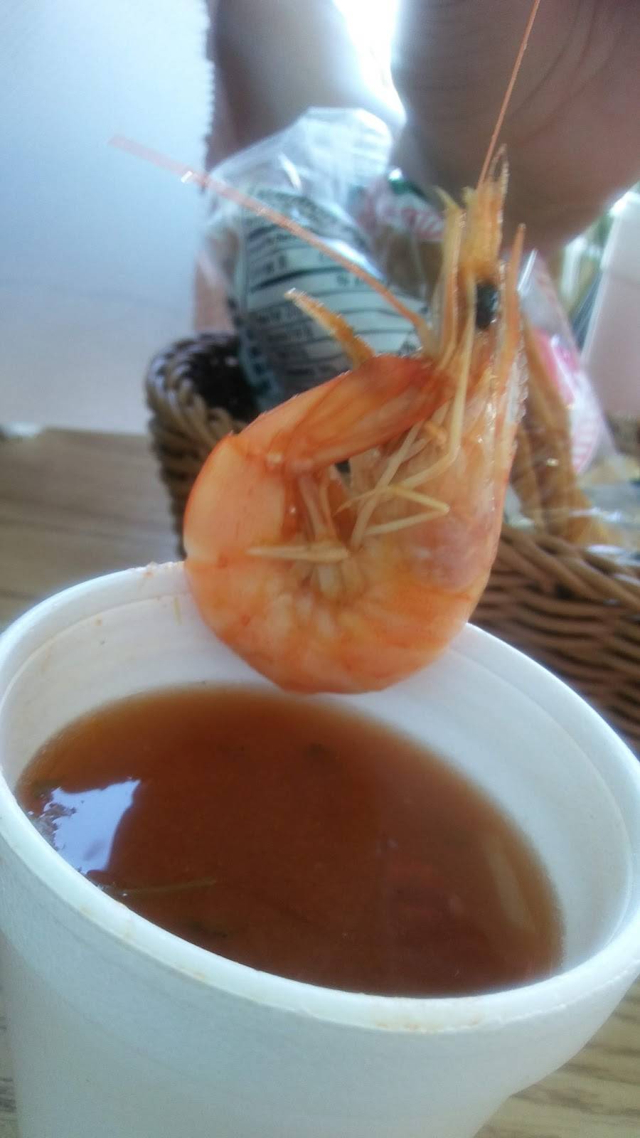 Camarón Vaquero | restaurant | 6242 S Pulaski Rd, Chicago, IL 60629, USA | 7733062899 OR +1 773-306-2899