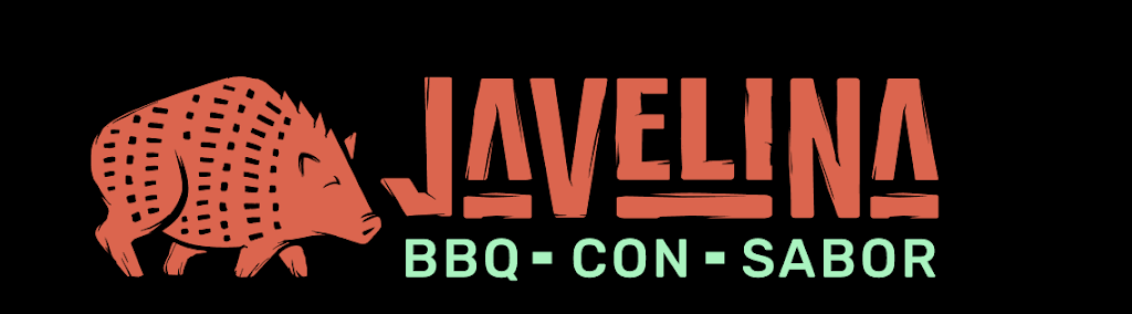 Javelina Craft Barbecue | restaurant | 3229 Roymar Rd, Oceanside, CA 92058, USA | 4157065969 OR +1 415-706-5969