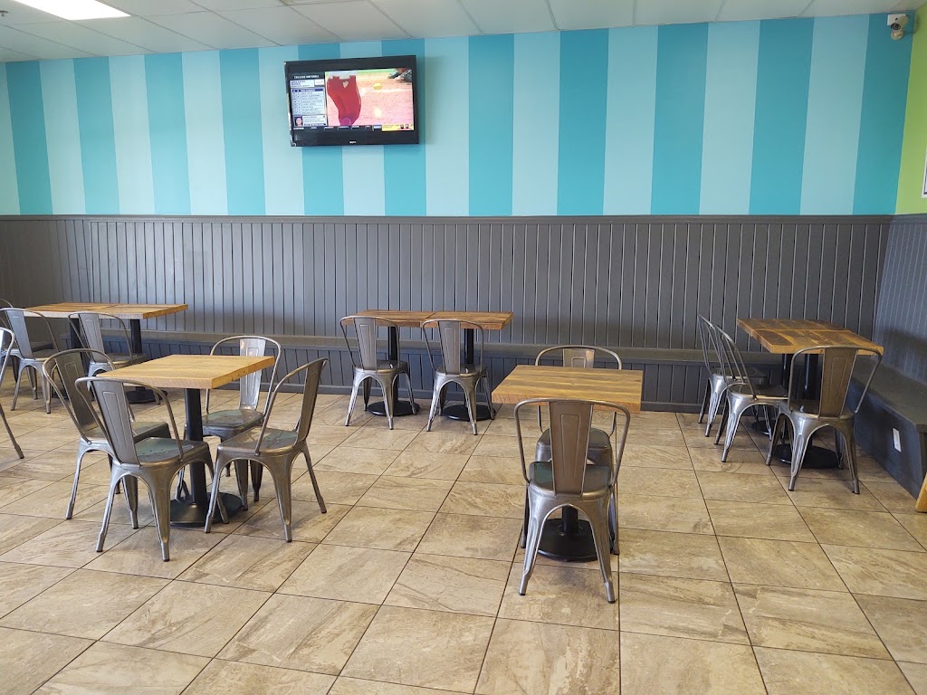 OH-YO! Frozen Yogurt | restaurant | 4182 Burbank Rd C, Wooster, OH 44691, USA | 3303451012 OR +1 330-345-1012