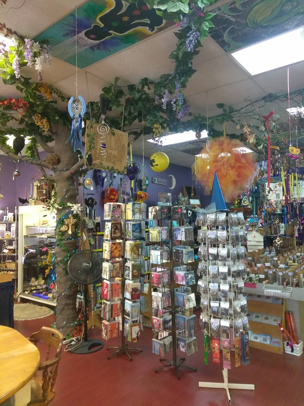 Osmay | restaurant | 9543 E Fowler Ave, Thonotosassa, FL 33592, USA | 8133179184 OR +1 813-317-9184