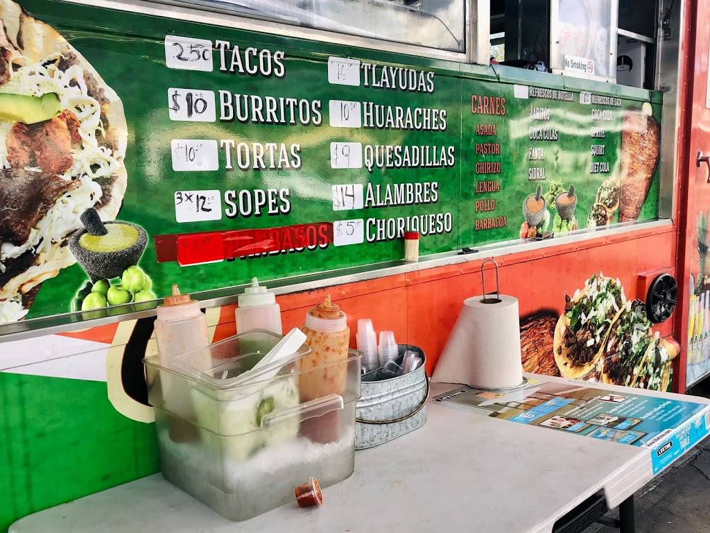 Tacos y Tlayudas el Ejuteco | restaurant | 11 Dempsey Rd, Milpitas, CA 95035, USA | 4087102302 OR +1 408-710-2302