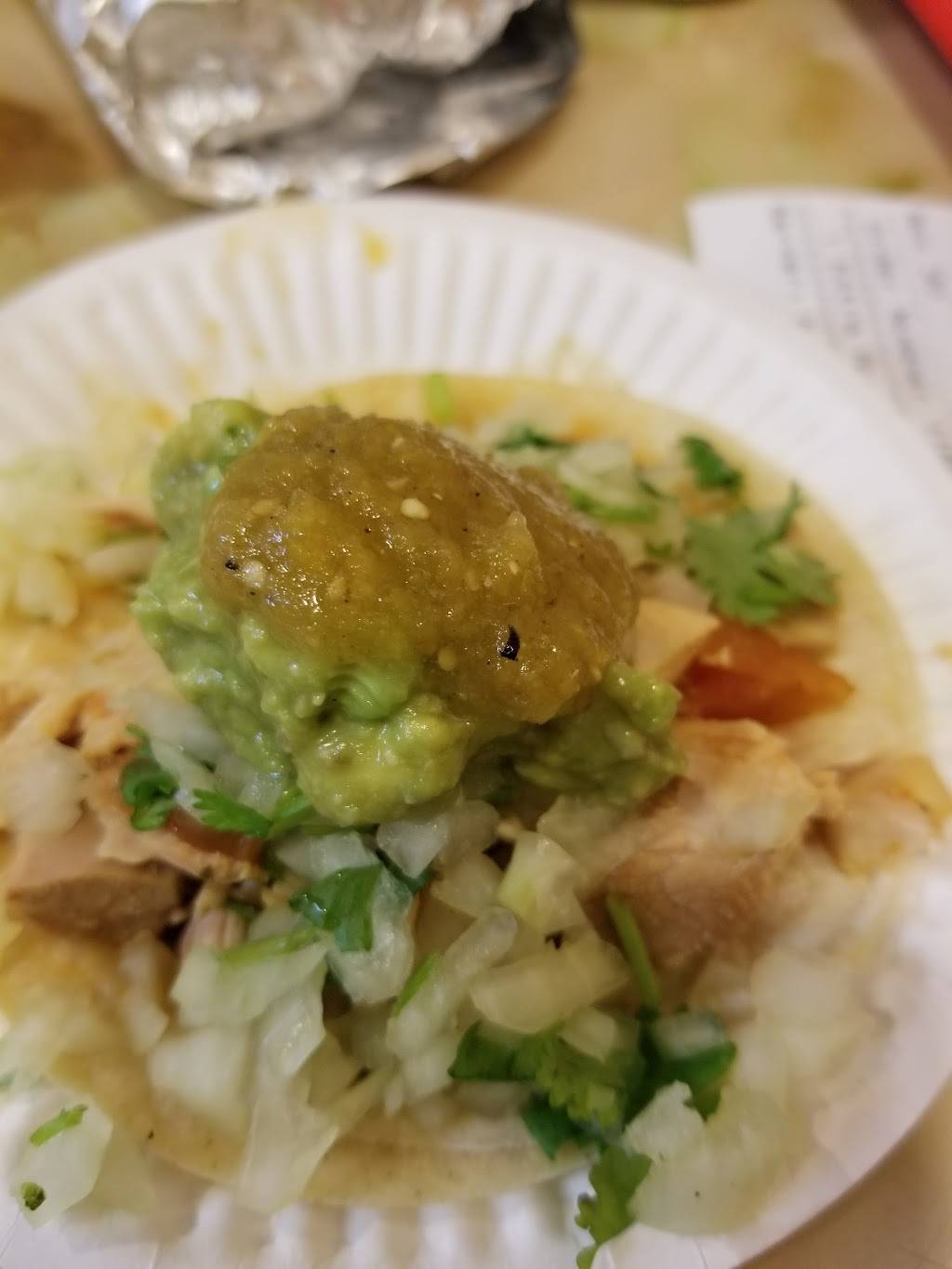 Mi Ranchito | restaurant | 4621 E Ave S, Palmdale, CA 93552, USA | 6612850138 OR +1 661-285-0138