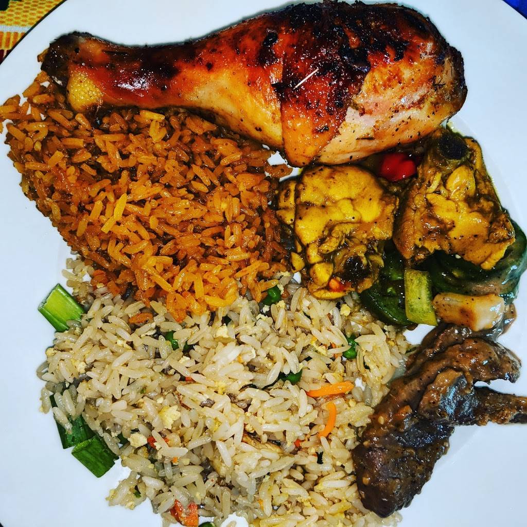 Gold Coast Catering & Restaurant | meal takeaway | 8 Blackstone River Rd, Worcester, MA 01607, USA | 7744207766 OR +1 774-420-7766