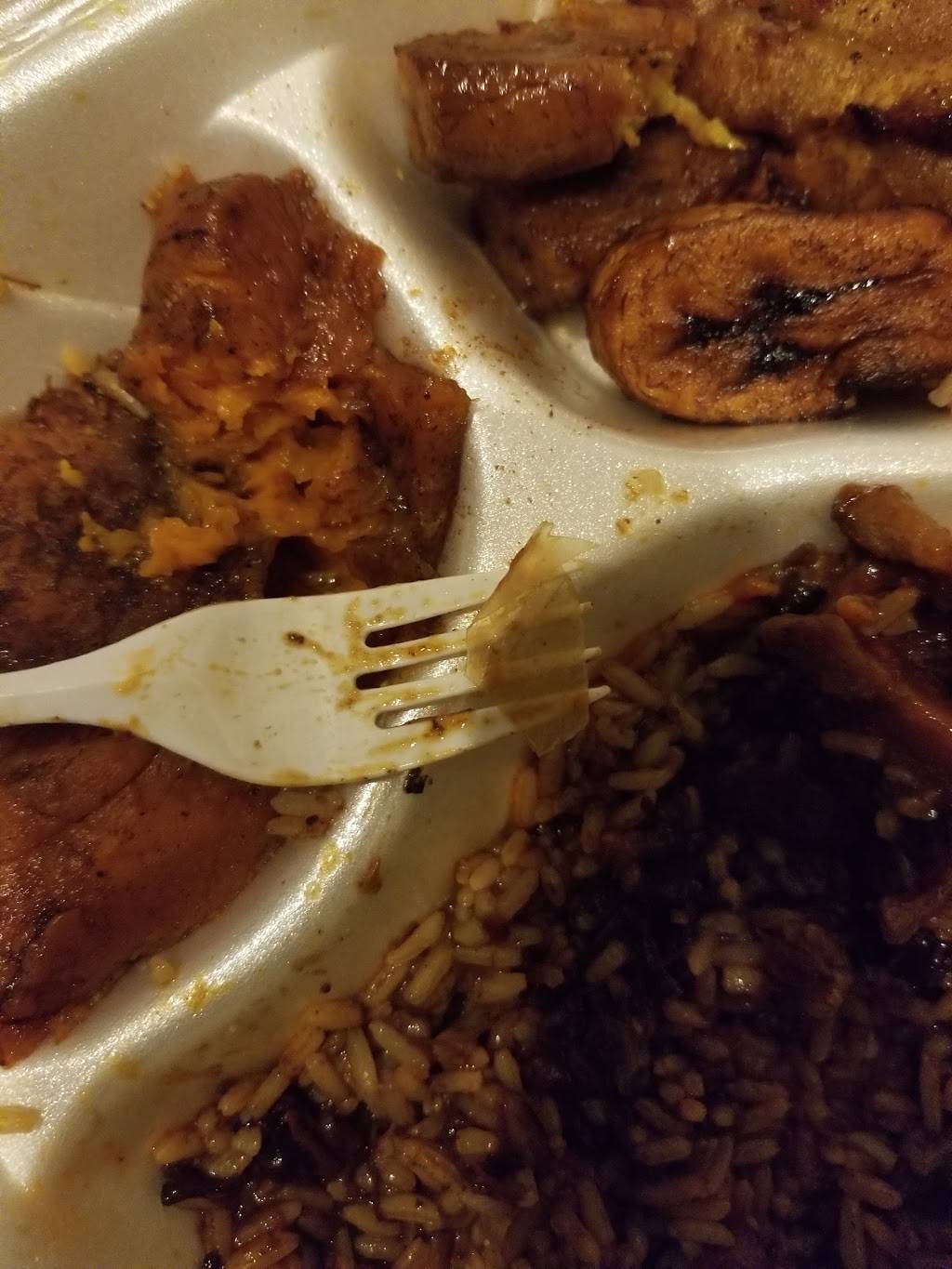 FIRE JERK | restaurant | 750 W Garfield Blvd, Chicago, IL 60609, USA | 7736242009 OR +1 773-624-2009