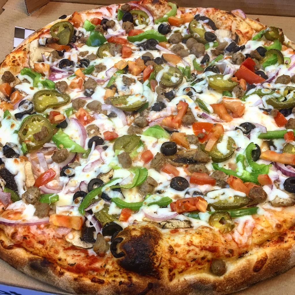 Zazay Halal Grill | restaurant | 36472 Fremont Blvd, Fremont, CA 94536, USA | 5107704846 OR +1 510-770-4846