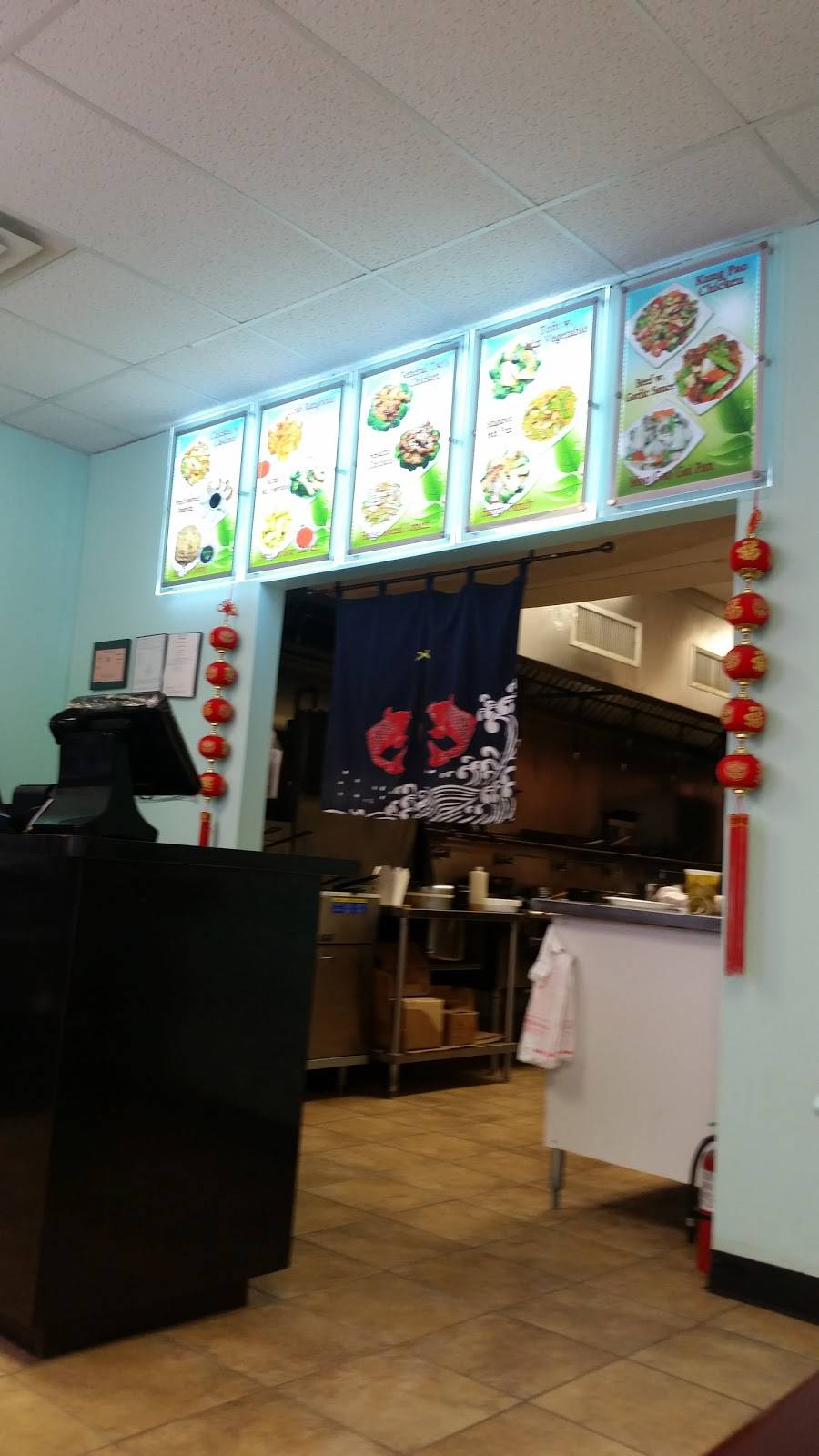 China Gourmet | restaurant | 59 Central Ave #2, Ilion, NY 13357, USA | 3158953888 OR +1 315-895-3888