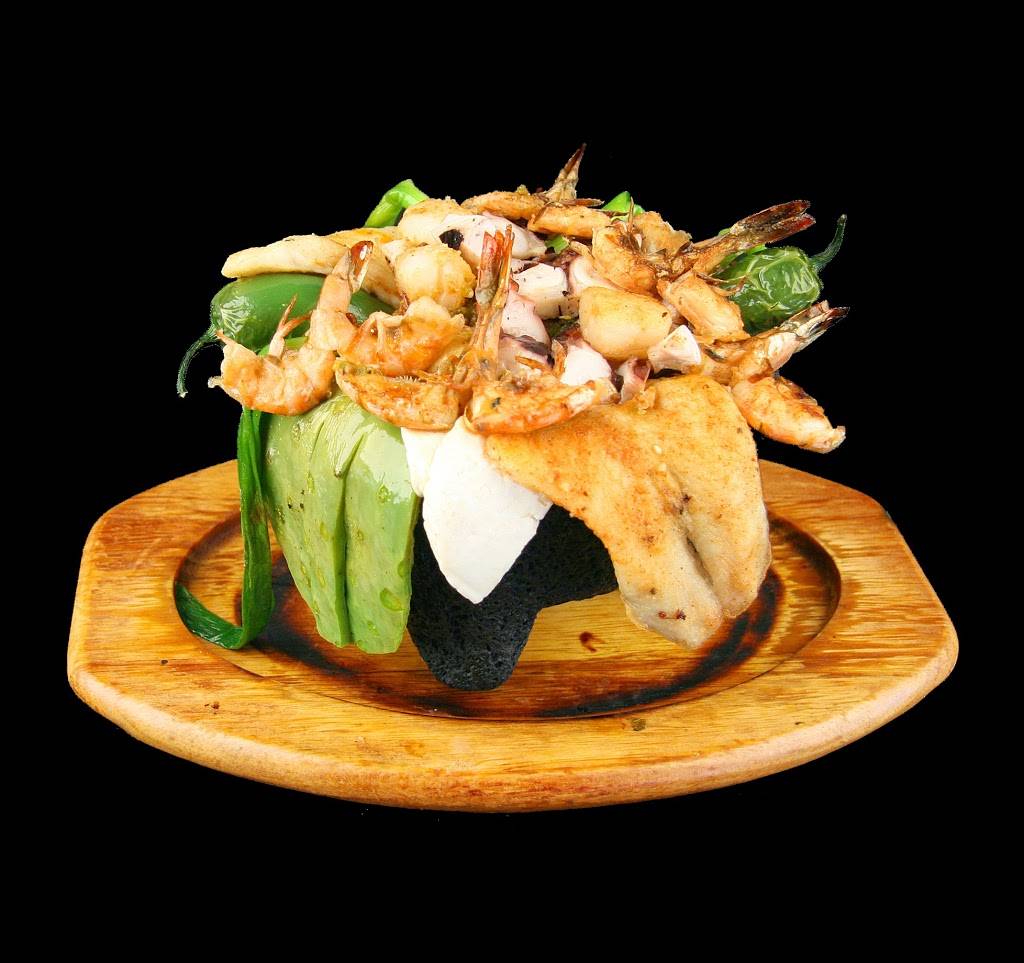 Los Eduardos | restaurant | 5428 Long Beach Boulevard, Long Beach, CA 90805, USA | 5624284231 OR +1 562-428-4231