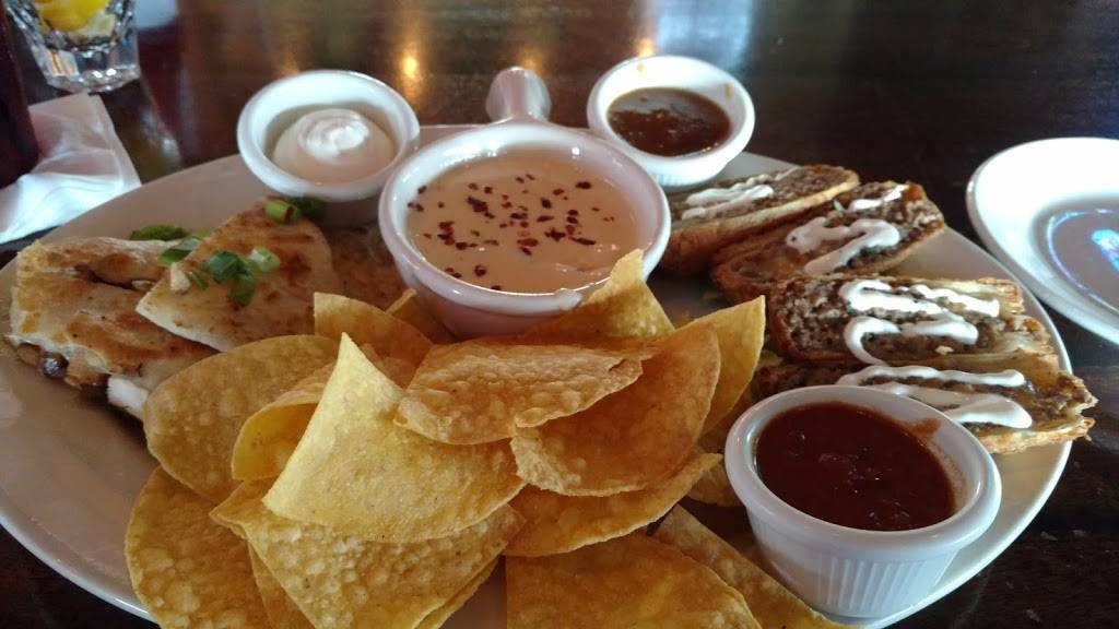 Mos Irish Pub Cypress | restaurant | 14102 Mueschke Rd, Cypress, TX 77429, USA | 2812132989 OR +1 281-213-2989