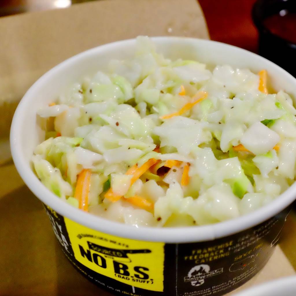 Dickeys Barbecue Pit | restaurant | 1255 E 1st Ave Unit C, Broomfield, CO 80020, USA | 3034668585 OR +1 303-466-8585