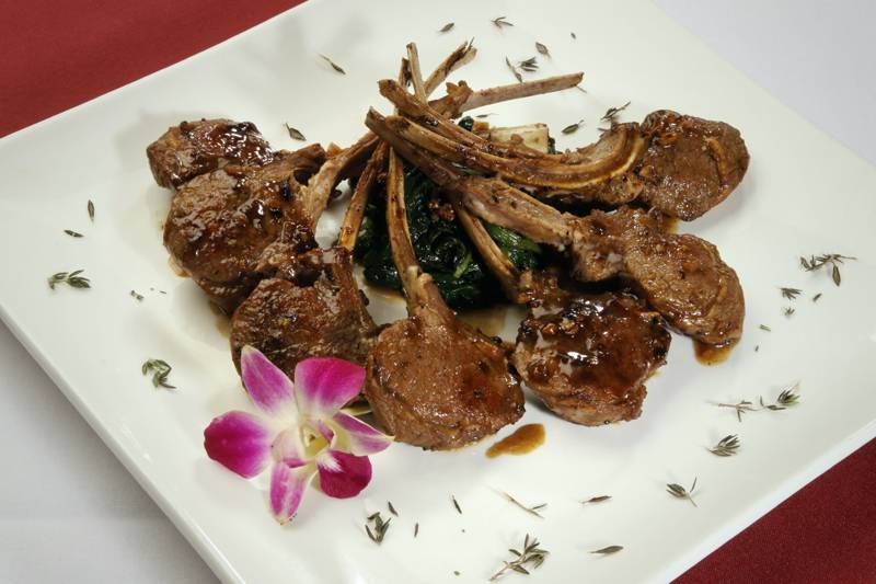 KAIZEN Sushi Bar & Grill | meal takeaway | 5640 N Federal Hwy, Fort Lauderdale, FL 33308, USA | 9548355610 OR +1 954-835-5610