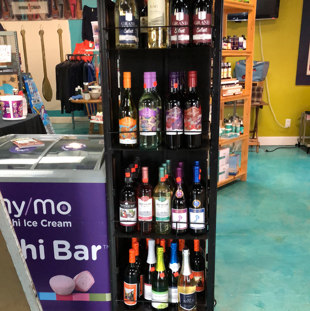 Clifford Lake Landing LLC | meal takeaway | 5102 W Stanton Rd, Stanton, MI 48888, USA | 9892831500 OR +1 989-283-1500