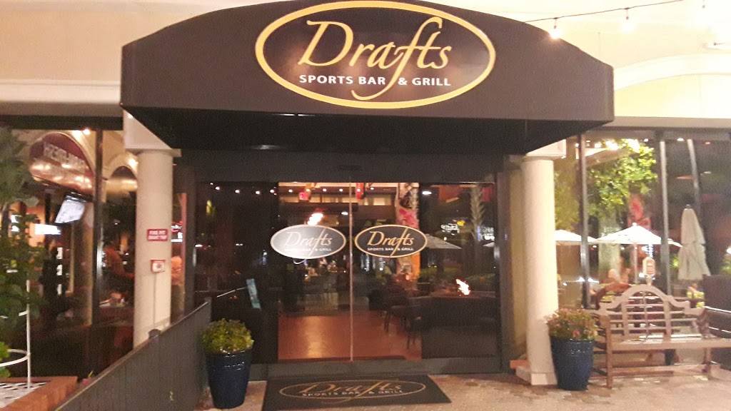 Joes Marketplace & Deli | restaurant | 7700 Westgate Blvd, Kissimmee, FL 34747, USA | 4073962500 OR +1 407-396-2500