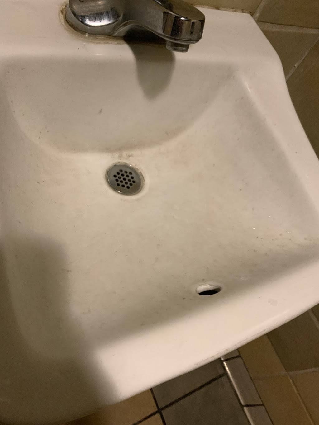 Subway Restaurants | restaurant | 210 Peabody Rd, Vacaville, CA 95687, USA | 7074558467 OR +1 707-455-8467