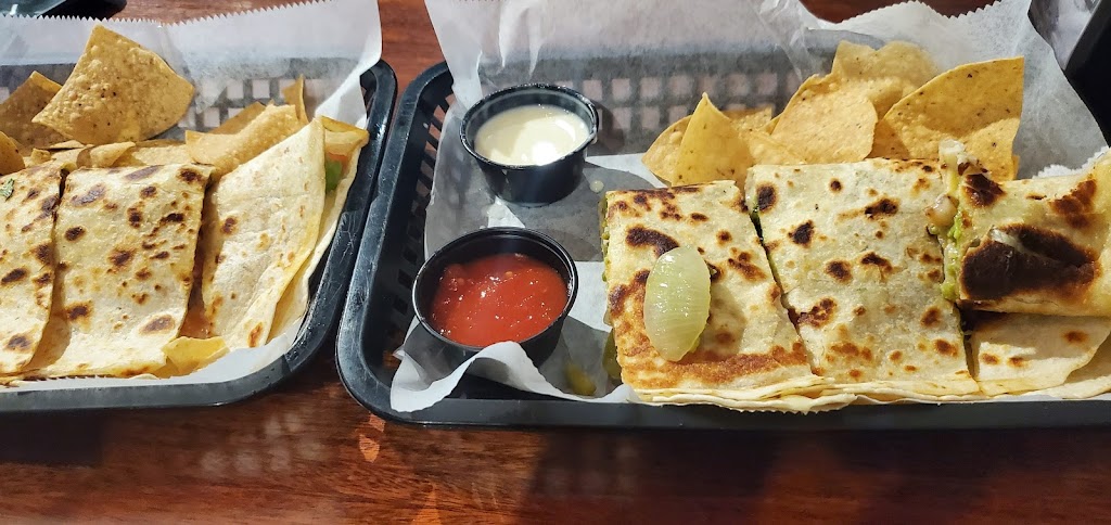 Diegos Burrito Factory & Margarita Bar | restaurant | 15514 Front Beach Rd, Panama City Beach, FL 32413, USA | 8502497373 OR +1 850-249-7373