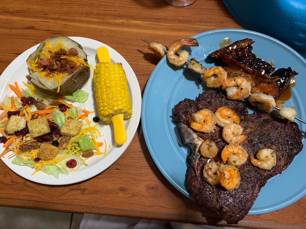 K&J’s Palace | restaurant | 3513 Cecil Ave, Indianapolis, IN 46226, USA | 3176780326 OR +1 317-678-0326