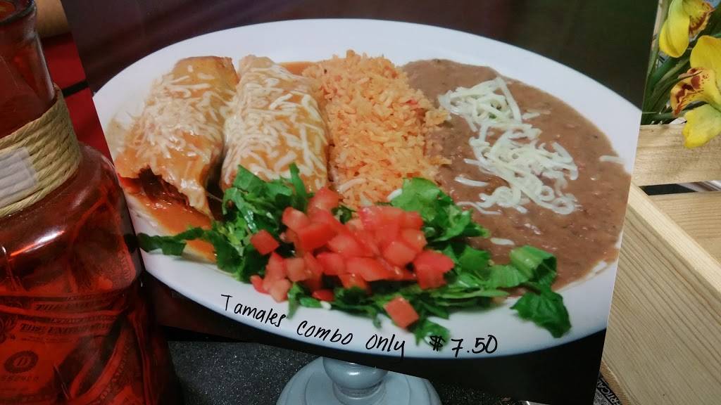 La Mordida | restaurant | 607 Gregory Ln, Pleasant Hill, CA 94523, USA | 9259449188 OR +1 925-944-9188