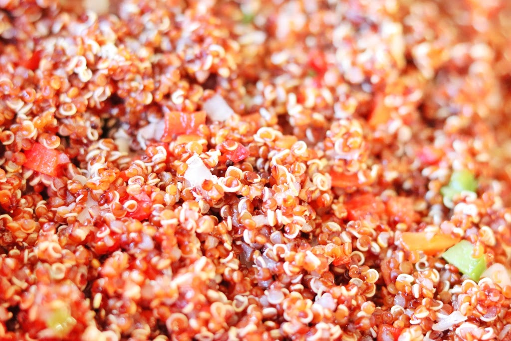 Valerio Juice Bar & Vegan Food - The Healthy Corner | restaurant | 1439 College Point Blvd, Queens, NY 11356, USA | 7183584232 OR +1 718-358-4232