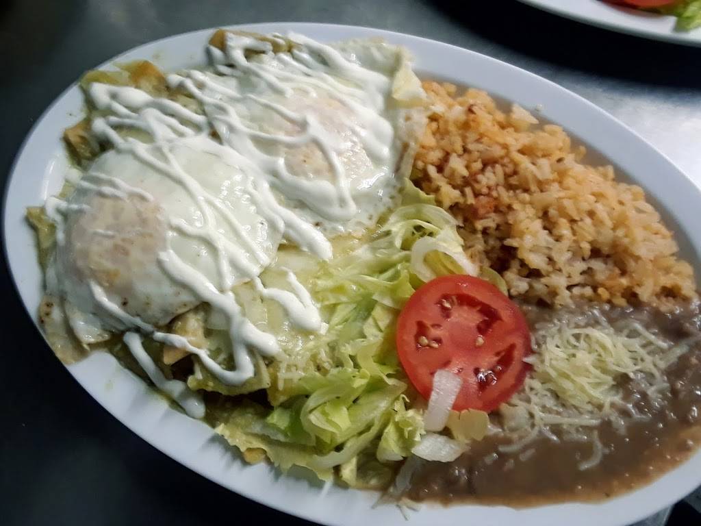 El Fino Mexican Food | restaurant | 818 N Glendora Ave, Covina, CA 91724, USA | 6263318321 OR +1 626-331-8321