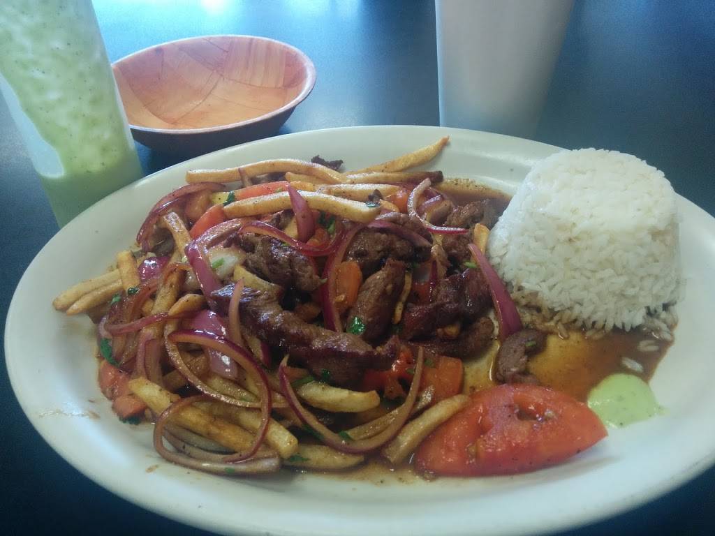 Rosarito Grill | restaurant | 19415 Soledad Canyon Rd, Canyon Country, CA 91351, USA | 6612512732 OR +1 661-251-2732