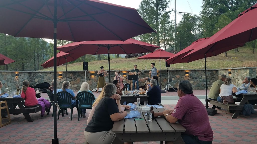 Genesee Store | restaurant | 7201 Genesee Rd, Taylorsville, CA 95983, USA | 5302800300 OR +1 530-280-0300