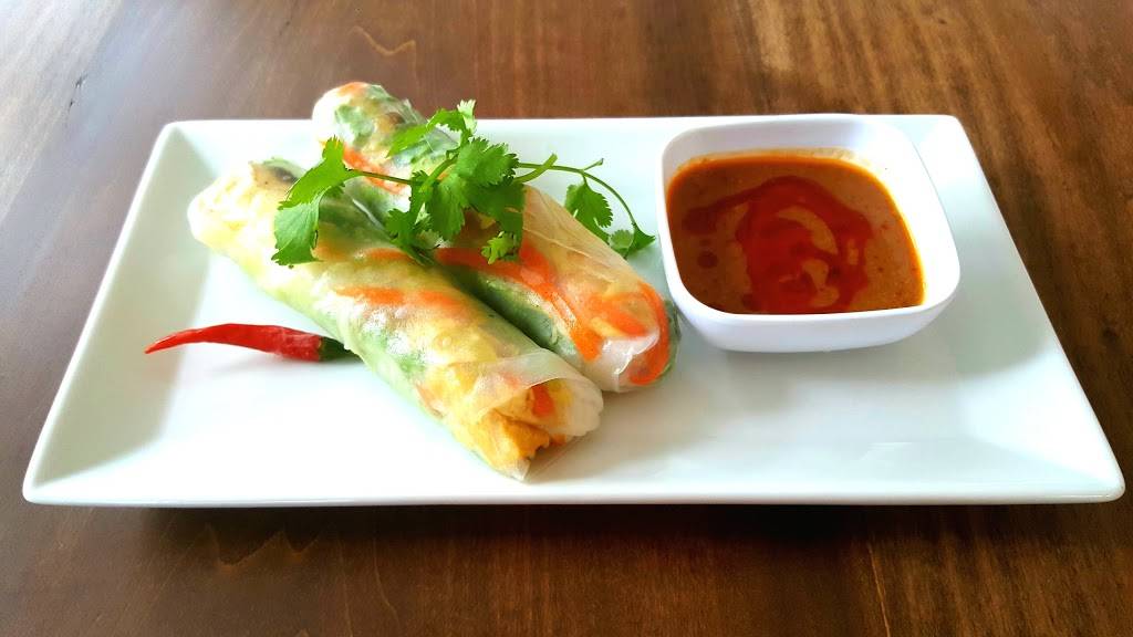 Asian Express Cafe | restaurant | Entrance #3, IU Health, 10300 N Illinois St, Indianapolis, IN 46290, USA | 3176053220 OR +1 317-605-3220