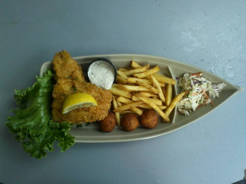 Sloppy Joes Daytona Beach | restaurant | Ocean Walk Shoppes, 4177, 250, N Atlantic Ave #220, Daytona Beach, FL 32118, USA | 3862390014 OR +1 386-239-0014