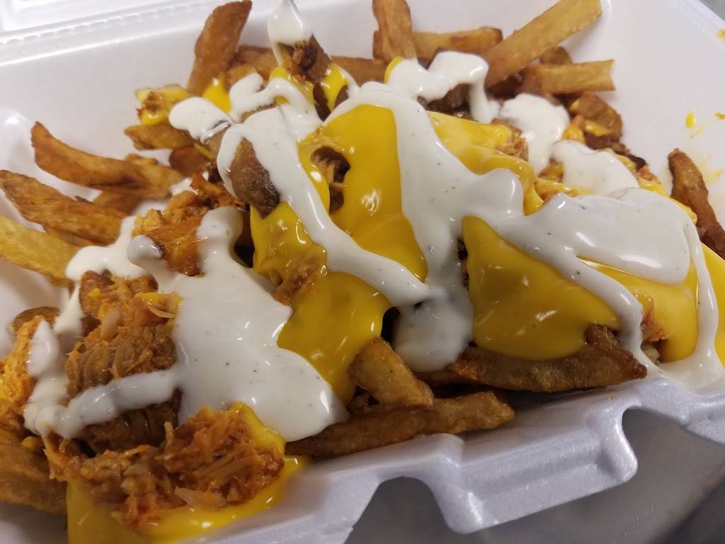 Toasty Cheese Restaurant | restaurant | 951 W Wise Rd, Schaumburg, IL 60193, USA | 8472787953 OR +1 847-278-7953