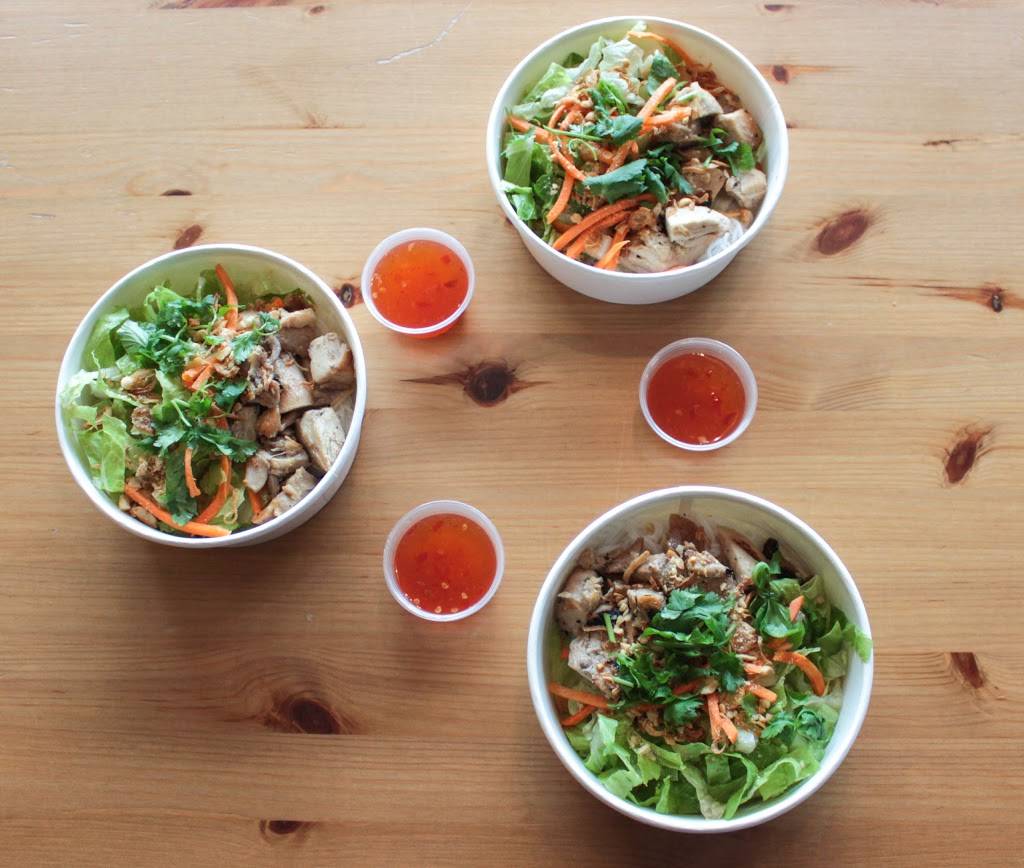 Magic Wok | restaurant | 5905 Central Ave, Toledo, OH 43615, USA | 4195371662 OR +1 419-537-1662