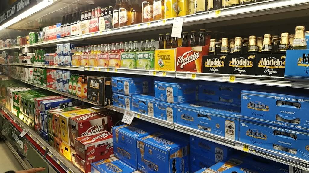 Compare Foods Supermarket | bakery | 3600 N Sharon Amity Rd, Charlotte, NC 28205, USA | 7045363176 OR +1 704-536-3176