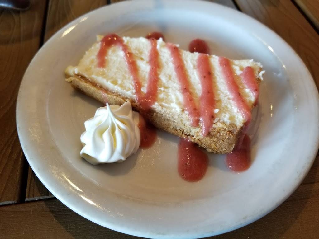 StoneBridge Grille | restaurant | 21336 York Rd, Parkton, MD 21120, USA | 4103575911 OR +1 410-357-5911