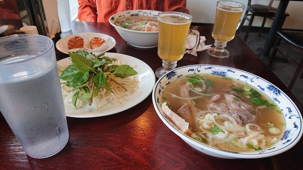 Thai Thani Kitchen | restaurant | 2021 NW Market St B, Seattle, WA 98107, USA | 2067842324 OR +1 206-784-2324