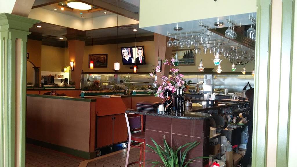 August Moon | restaurant | 875 Manhattan Blvd, Harvey, LA 70058, USA | 5043027977 OR +1 504-302-7977