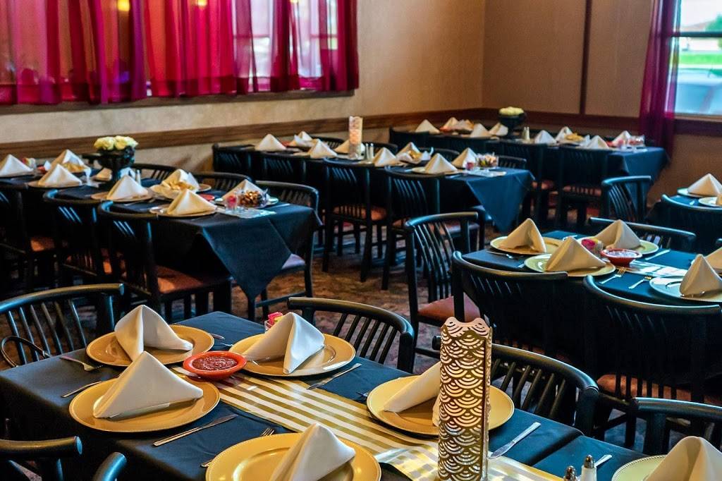 Matamoros Restaurante Y Cantina | restaurant | 12844 I-10, San Antonio, TX 78249, USA | 2105583200 OR +1 210-558-3200