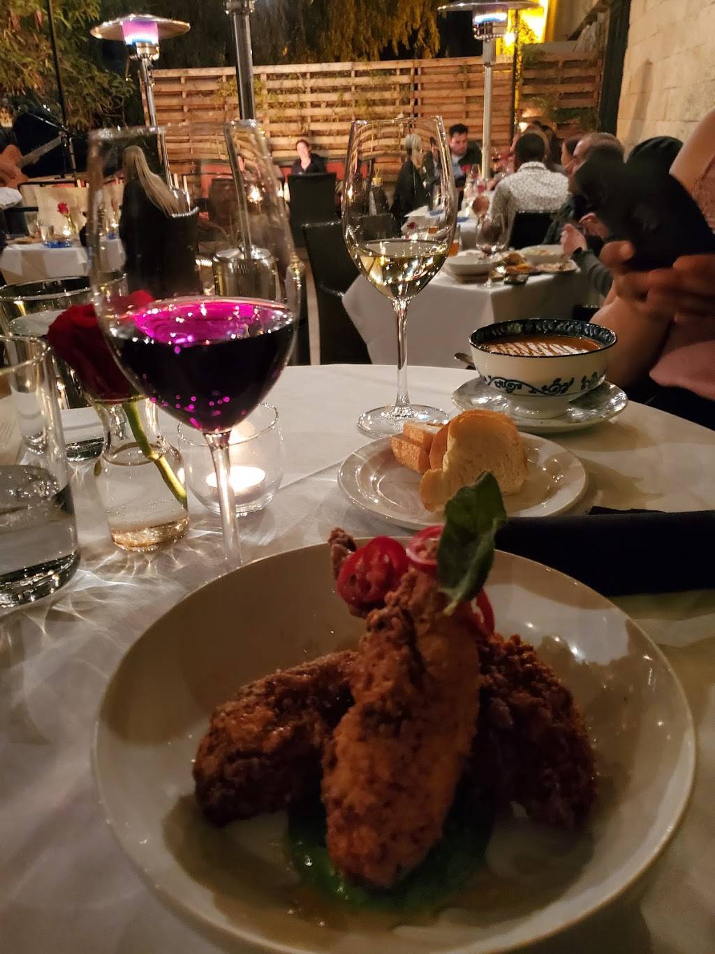 My Wine Cellar | restaurant | 5030 Warner Rd, Phoenix, AZ 85044, USA | 4805989463 OR +1 480-598-9463