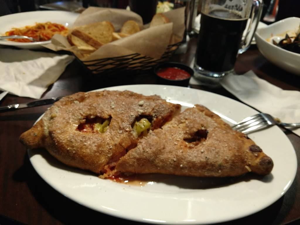 Vitales Hudsonville | restaurant | 5779 Balsam Dr, Hudsonville, MI 49426, USA | 6166622244 OR +1 616-662-2244