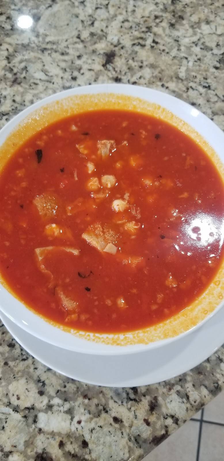 Red Roses Restaurant | restaurant | 3980 University Ave, Riverside, CA 92501, USA | 9517425244 OR +1 951-742-5244