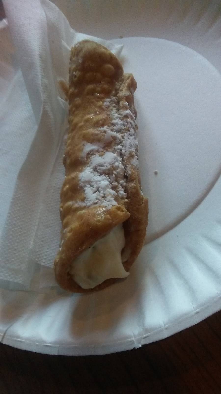 Tivoli Pizza | restaurant | 23071 E Main St, Armada, MI 48005, USA | 5867844400 OR +1 586-784-4400