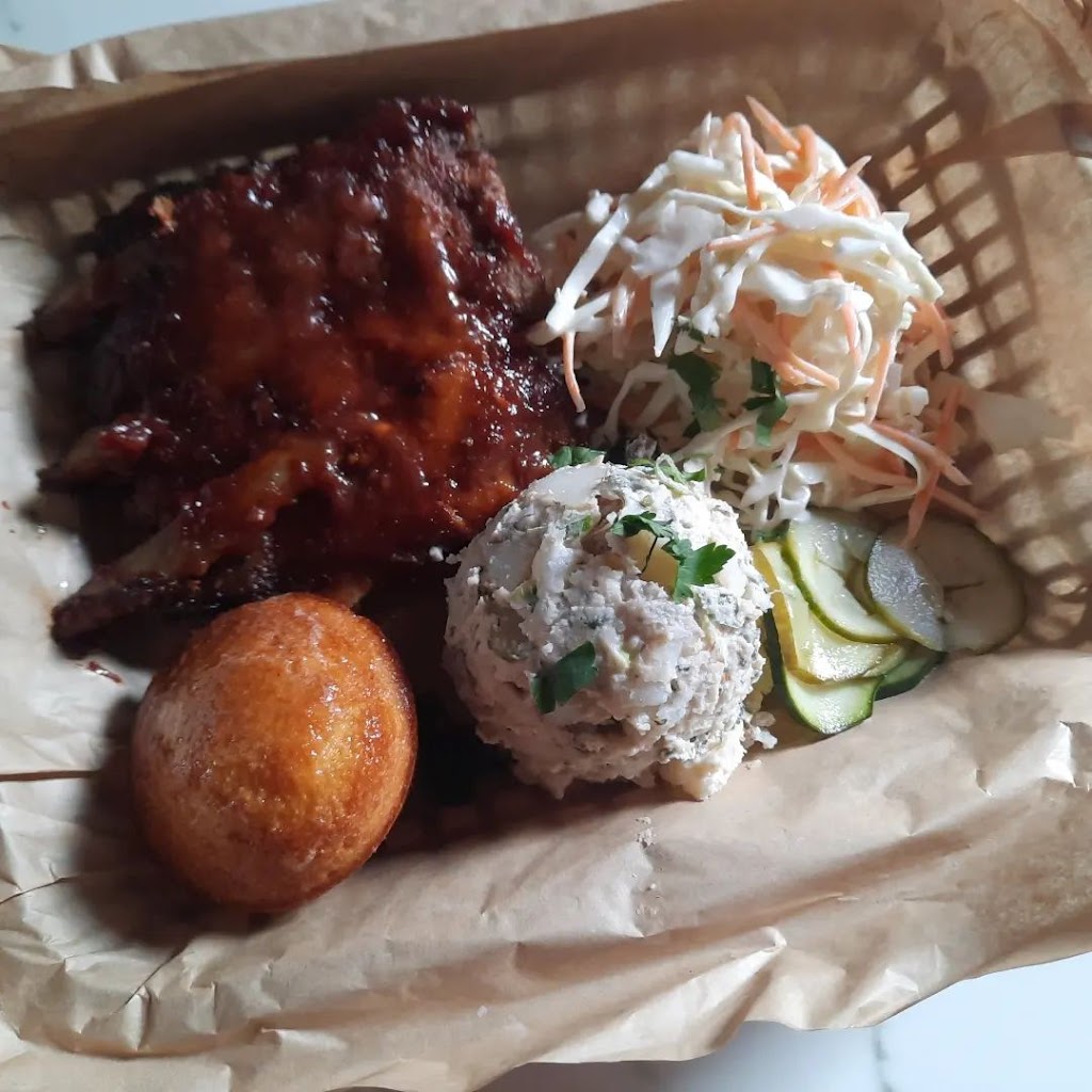 Fiddlehead Kitchen | restaurant | 111 W Main St, Balsam Lake, WI 54810, USA | 6512950720 OR +1 651-295-0720