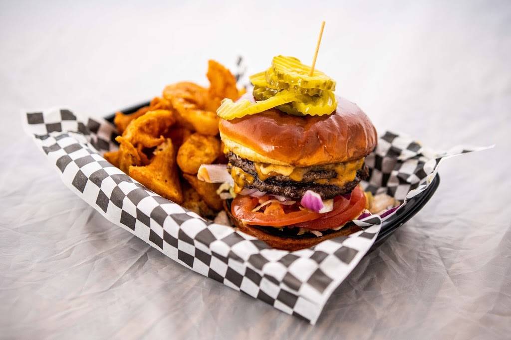 Hangar 24 Orange County | restaurant | 17877 Von Karman Ave #110, Irvine, CA 92614, USA | 9497990020 OR +1 949-799-0020