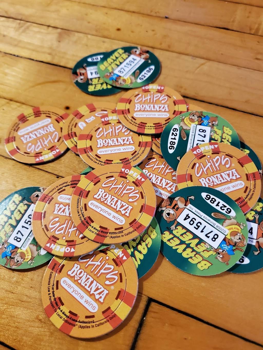 Dustys Tavern | restaurant | 116 N, Sycamore St, Galveston, IN 46932, USA | 5746997495 OR +1 574-699-7495