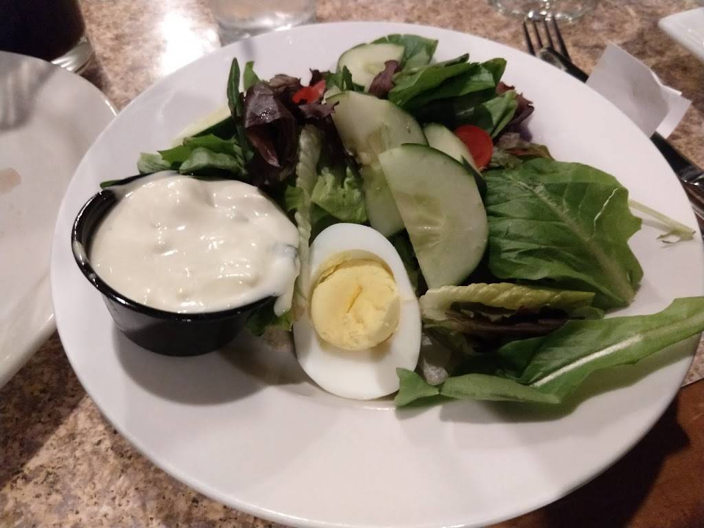 Crosstown Pub & Grill | restaurant | 3322, 140 E Chatham St, Cary, NC 27511, USA | 9196502853 OR +1 919-650-2853