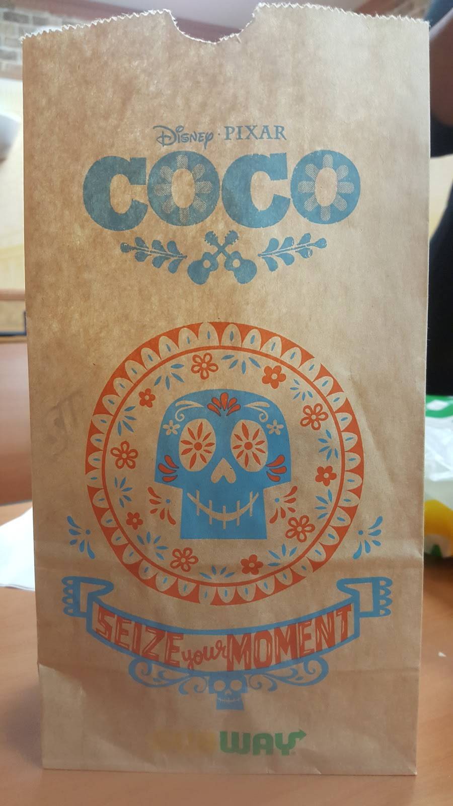 Subway | restaurant | 505 Pine Ridge Ave, Merrill, WI 54452, USA | 7155392020 OR +1 715-539-2020