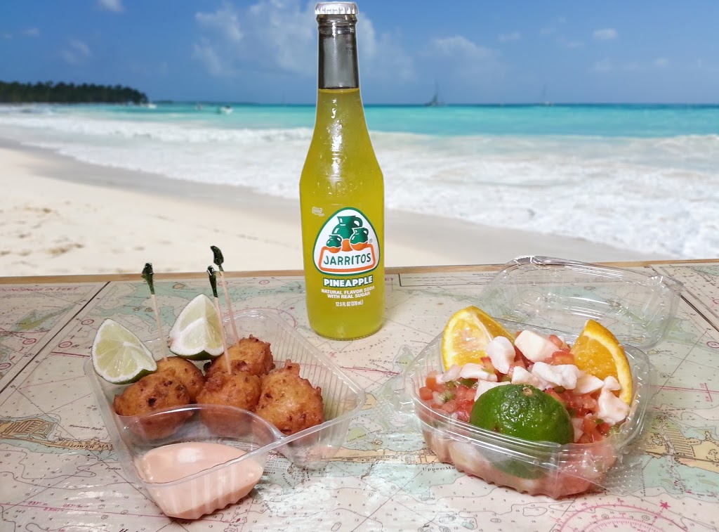 Trade Winds Bistro | restaurant | 3080 Sheridan St #103, Hollywood, FL 33021, USA | 9545587477 OR +1 954-558-7477